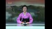 Tirs de semonce de Séoul après le lancement d'une fusée nord-coréenne