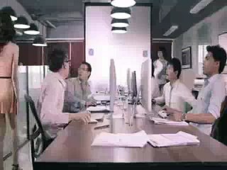whatsapp Thailand Commercials Always Play With The Gender Identities