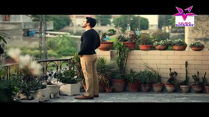 Surkh Jorra Episode 20 Promo HUMSITARAY TV Drama 31 Aug 2015