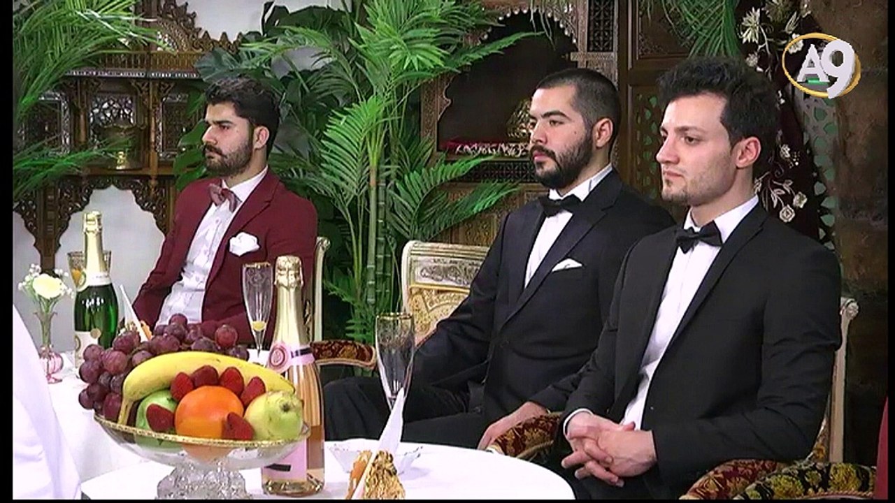 Hadis; Dicle kenarında partisinin başında Abdullah (Öcalan) isimli bir adam çıkar, çok kan döker.