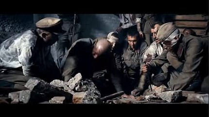 바카라오토＼＼ＫＯＰ７７。ＣＯＭ＼＼바카라프로그램