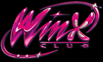 Winx Club Saison 5 Episode 26 HD