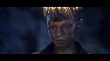 바카라배우기＼＼ＫＯＰ７７。ＣＯＭ＼＼바카라영화