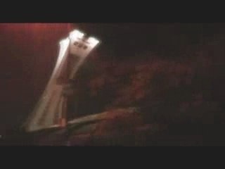 Doubleshots - Montréal & Laisse Faire