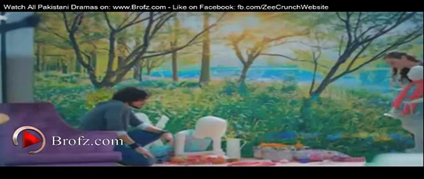 Maral Episode 7 Promo -