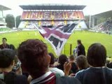 METZ - ISTRES