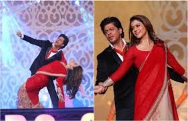 Colors Sansui Stardust Awards 2016 Part 3