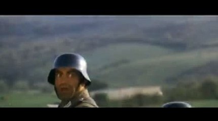 바카라초보や＼＼【KOP77。COM】＼＼み스보벳 주소달팽이게임