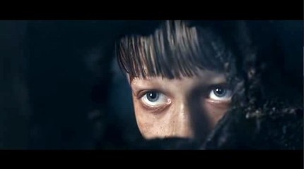 바카라베팅법＼＼ＫＯＰ７７。ＣＯＭ＼＼바카라룰