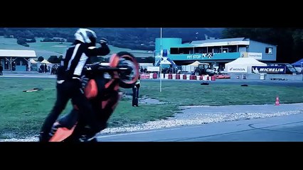 Extrem Persons Awesome 2016 #12