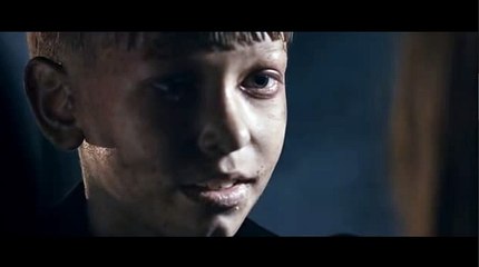 바카라이기는방법＼＼ＫＯＰ７７。ＣＯＭ＼＼아시안카지노주소