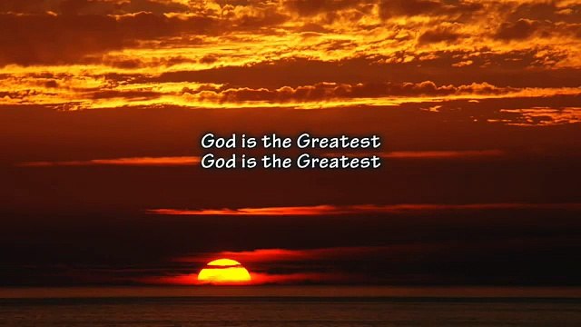 Best Adhan in the world Muslims Call to Prayer(Beautiful Voice)