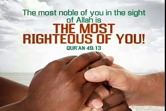 ( Emotional )Maulana Tariq Jameel crying bayan about partition of muslims 2016