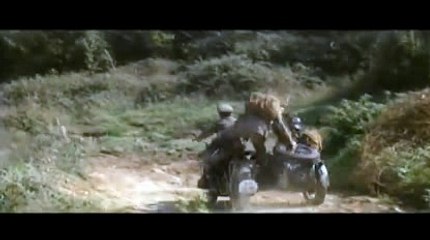 마이크로게이밍な＼＼【KOP77。COM】＼＼で양방배팅계산기아이비씨벳 주소