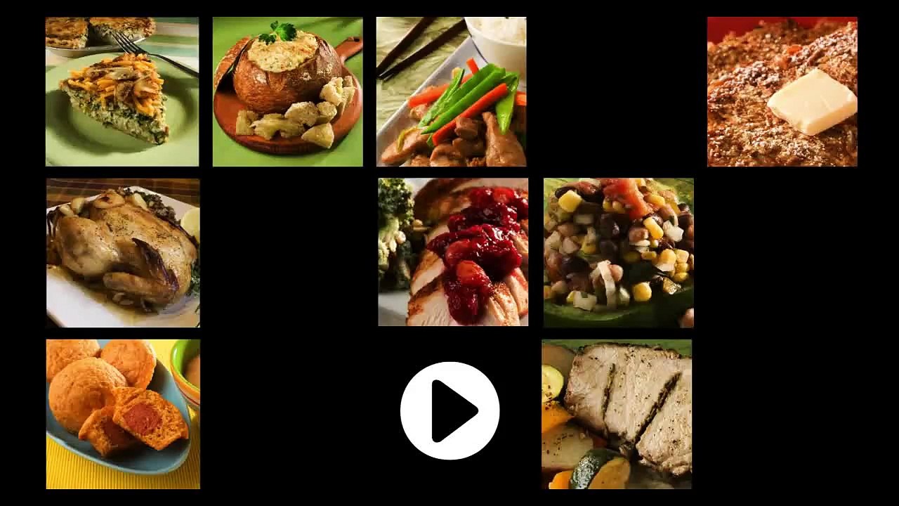 Chicken Recipes - How to Make Grilled Chicken Salad Sandwiches