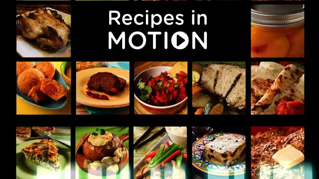 Homemade Twinkies Recipe - How to Make Twinkies