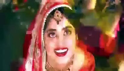 Check what beautiful sajal ali has to say about  Mera yaar mila day