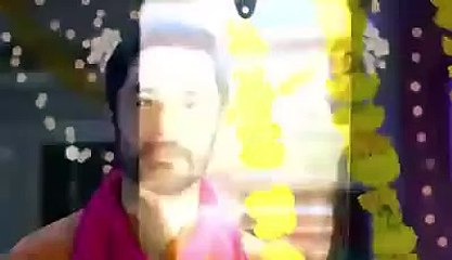 Mera yaar mila day promo 6