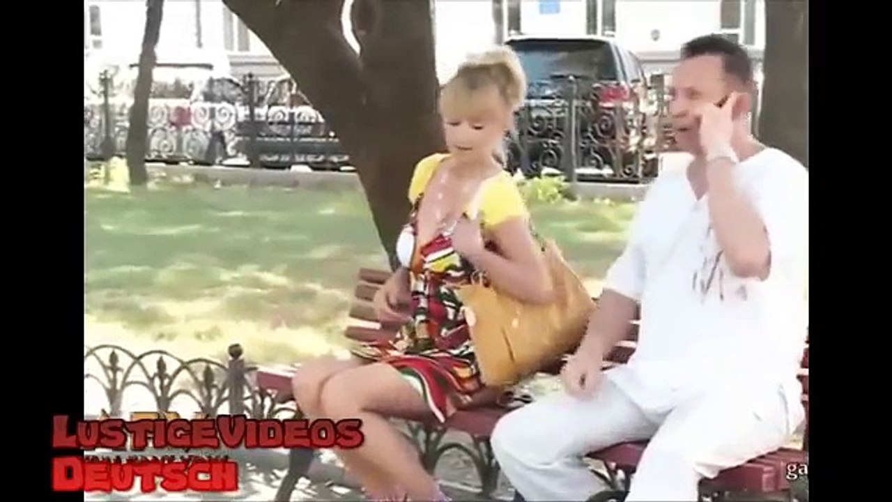 Lustige Videos Zum Totlachen Deutsch 2015 [Funny Videos, Witzige Videos, Fail, lol] #80