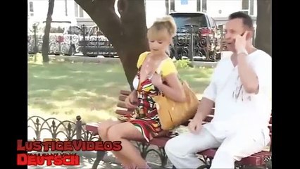 Lustige Videos Zum Totlachen Deutsch 2015 [Funny Videos, Witzige Videos, Fail, lol] #80