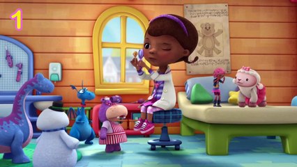 Fredbot AND MORE! | OVER 20 MINUTES Of Songs For Kids | Fredbot Nursery Rhymes for Kids