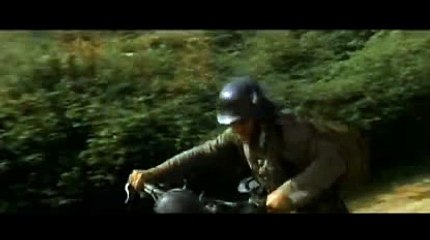 카지노게임설명つ＼＼【KOP77。COM】＼＼だ바카라시스템베팅알라딘게임
