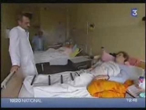 Immigration travailleurs polonais