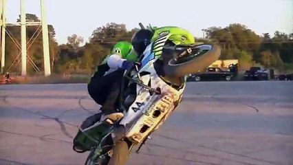 Extrem Persons Awesome 2016 #13