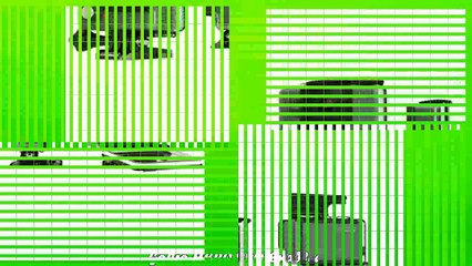 Best buy  GoPro HERO WiFi Enabled