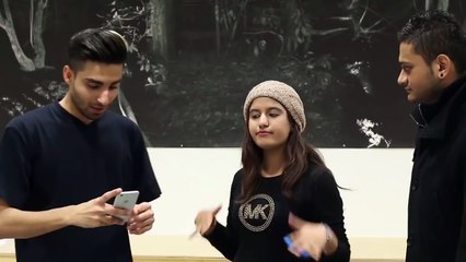 How-to-take-a-perfect-selfie-with-a-girl-By-Umair-Khaliq