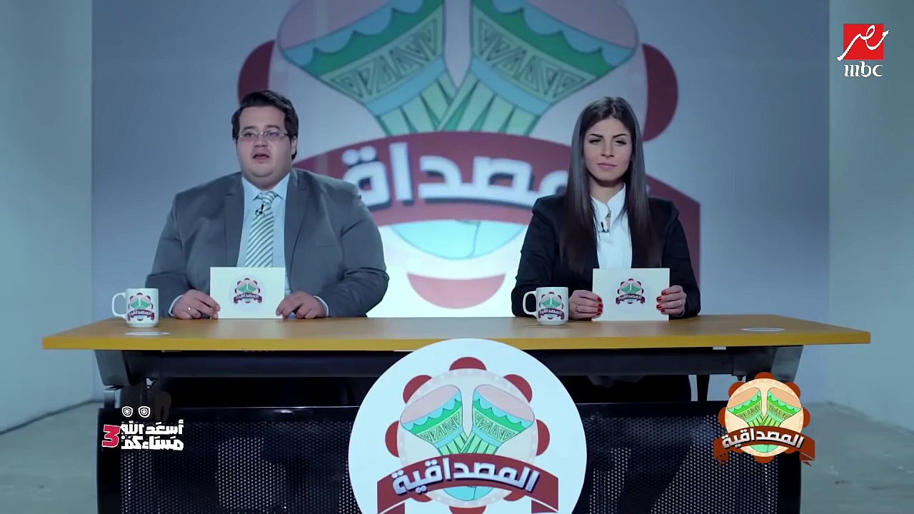 التمساح صديق الفلاح وعضته مفيدة للبشرة