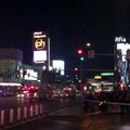 Latest Video From #LasVegas Strip ‘Mass Casualty at Least 37 Injured, One Killed