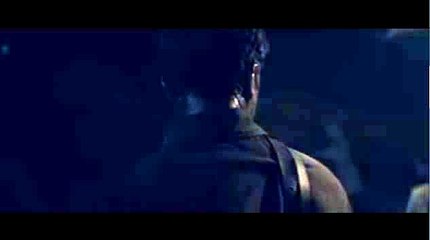 카지노사이트＼＼ＫＯＰ７７。ＣＯＭ＼＼바카라사이트