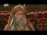 مسلسل عنترة بن شداد العبسي الحلقة 1