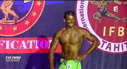 Bodybuilding : les secrets d'une préparation réussie