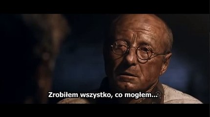 카지노앵벌이＼＼ＫＯＰ７７。ＣＯＭ＼＼블랙잭규칙