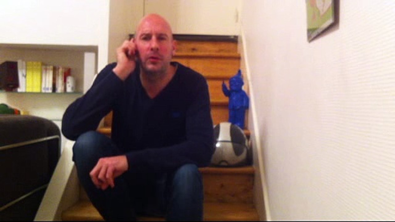 (Teaser)Soler Comedy Club -J.villers & T.marquet- Fev 2016