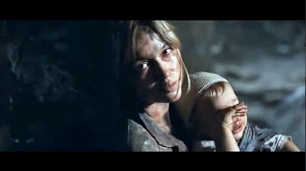 블루바카라＼＼ＫＯＰ７７。ＣＯＭ＼＼바카라게임방법