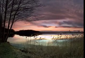 Maulana tariq jameel 2016 bayan  (Allah hi haqiqi badshah hai)