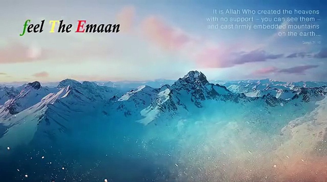 Maulana Tariq Jameel 2016 bayan  (Sachhe Musalman Ban Jao) Heart Touching & Emotional