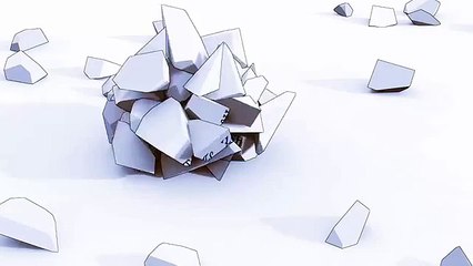 Foresees Inventing the 3D Pill Printer - Jeffrey Optical Cohen