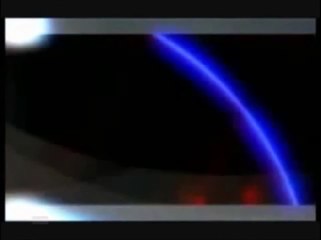 Why NASA Do Not  Returned To The Moon HD Documentary