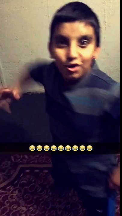 Pakistani-Vines