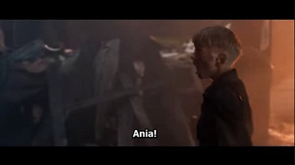 바카라배우기＼＼ＫＯＰ７７。ＣＯＭ＼＼바카라추천사이트