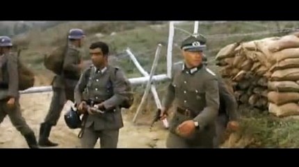 바카라확률く＼＼【KOP77。COM】＼＼ぐ월드바카라게임월드바카라게임