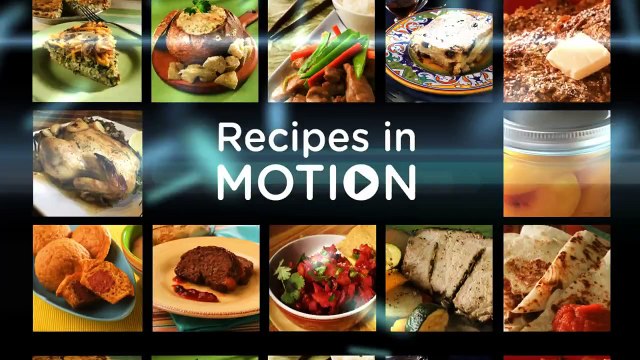 Muffin Recipes - How to Make Chocolate Chip Muffins