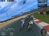 MotoGP 2 – PC [Letoltes .torrent]