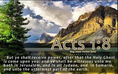 Christian song YAHOWA YUDDH ME SAATH DETA HAI