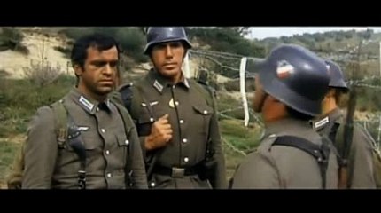 카지노슬롯머신を＼＼【KOP77。COM】＼＼め호게임바카라추천사이트