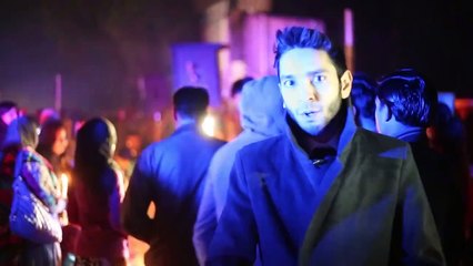 Thoughts-of-House-Of-Lolz-About-APS